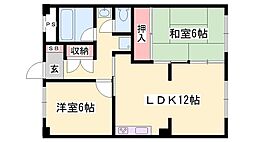 姫路市網干区和久