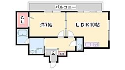 ＫＥＩマンション