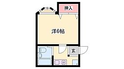 サンパレス高瀬