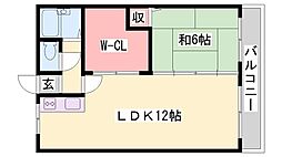 フジサンライズ白浜