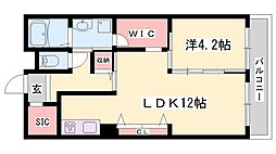 クレアトーレ姫路駅前
