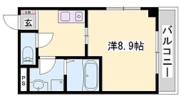 アートN