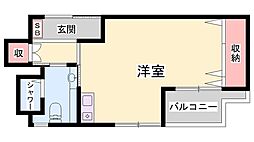 クオリティライフ壱番館
