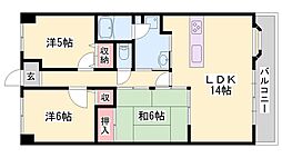 グレーシィ姫路白浜の宮