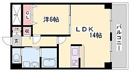 姫路市梅ケ枝町