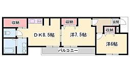 ノアール　リシェ