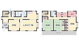 平岡町新在家戸建