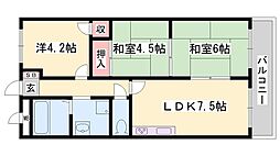 リゾティ英賀保