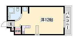 ラ・パルフェ・ド・フォワイエ