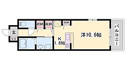 ポーシェガーデン5