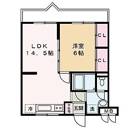 ロイヤルメゾン白浜