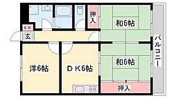 プラチナコート青山