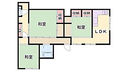 児島ビル