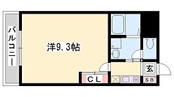 クオリティ21広畑
