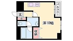 ＫＥＩマンション