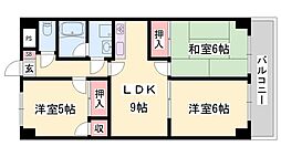 アピア安富