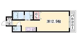 プルミエール