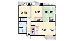 恵美酒Ｇマンション