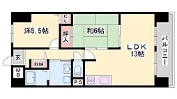 グランメエル435