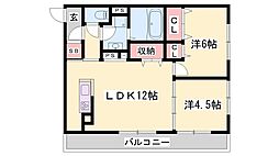 天使堂ビル