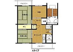 播磨本荘1号棟