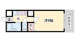 フェルシアＩＤＯ