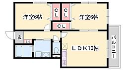 バードランドひめじ壱番館