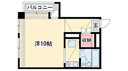 宝殿ヤングパレス