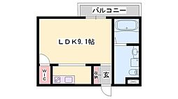 コリーヌ