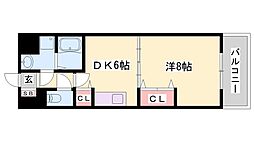 コン・タント・アモーレ