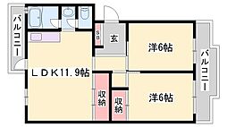 第一コーポ学苑