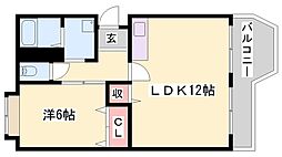 カインド小野