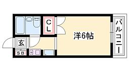 MTビル