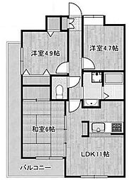 プレステージ明石土山II