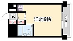 明石ヤングパレス