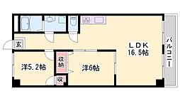 カーネ播磨町