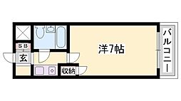 プレアール東加古川