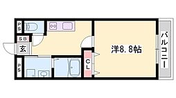 アーバンレジデンス東加古川
