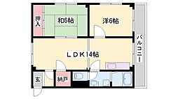 さくらハイツ