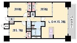 アヴァンセ姫路