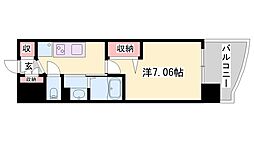 Luxe姫路