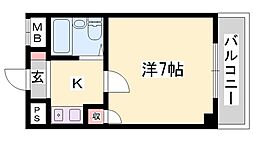 ＨＯＵＭＩ北条口