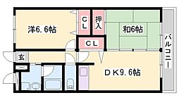 ノーブル・ヴィレッジ