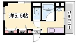 シティーヒルズII