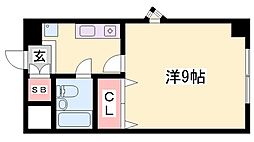 ベルトピア飾磨(OR)