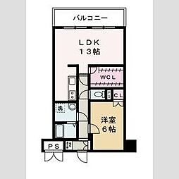 リバーサイド白鷺