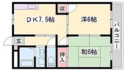 ライフタウン