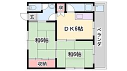 石川マンション