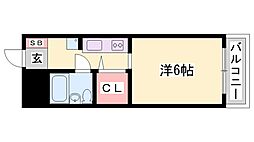 ＫＩ−3ビル