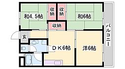 奥村ハイツ